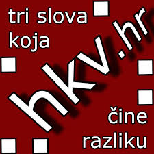 hkvlogo