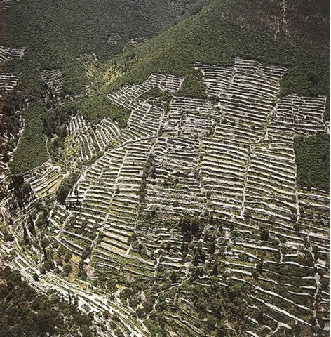 Račišće Račišće