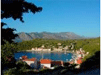 Račišće Račišće