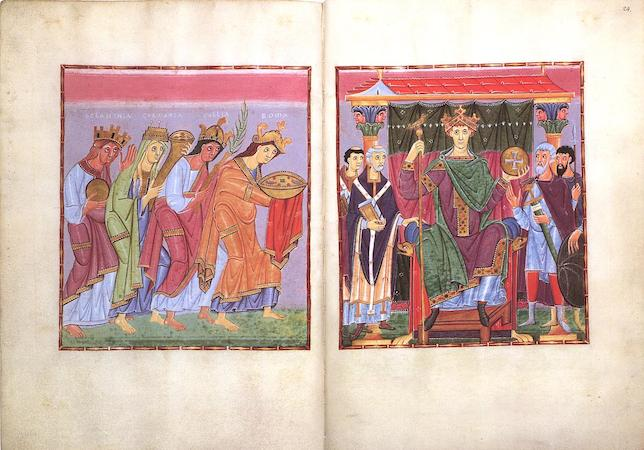 Evanđelje Otona IIIpng