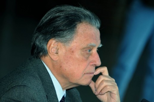 Katicic