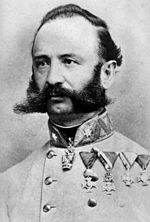 150px-Joseph Philippovich von Philippsberg