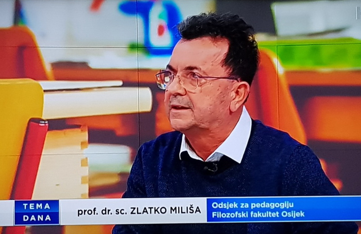 Milisa