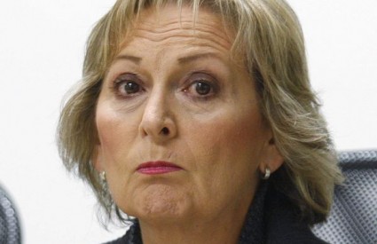 Hloverka Novak Sržić