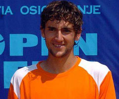 Marin Čilić