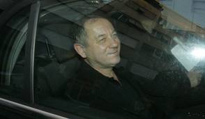 Tomislav Merčep