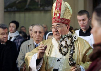 puljić