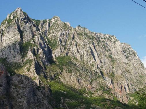 Blidinje  Blidinje