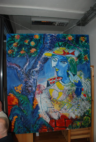 dsc_0112_s dsc_0112_s