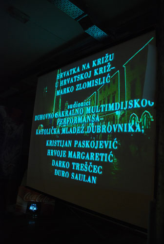 dsc_0177_s dsc_0177_s