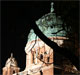 Mirogoj Mirogoj