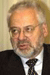 Erhard Busek Erhard Busek