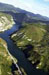 Drina Drina