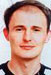 Gavro