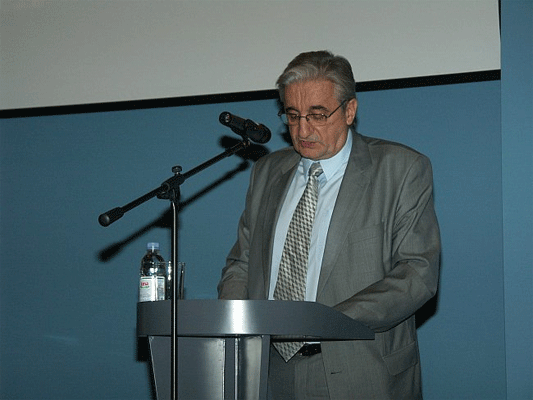 Miroslav Tuđman Miroslav Tuđmqn