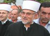 Smajkić Smajkić