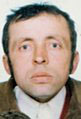 Stjepan Fabac