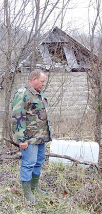 Ivica Kuštreba