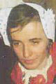 Slavica Dvorneković