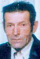 Janko Fabac