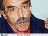 Zoran Pusić