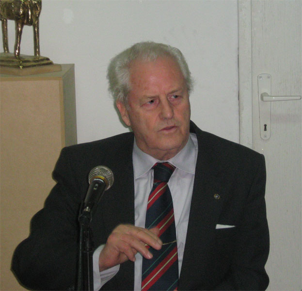 Milan Vuković