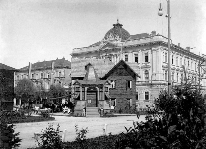 14-1891-Uciteljski dom