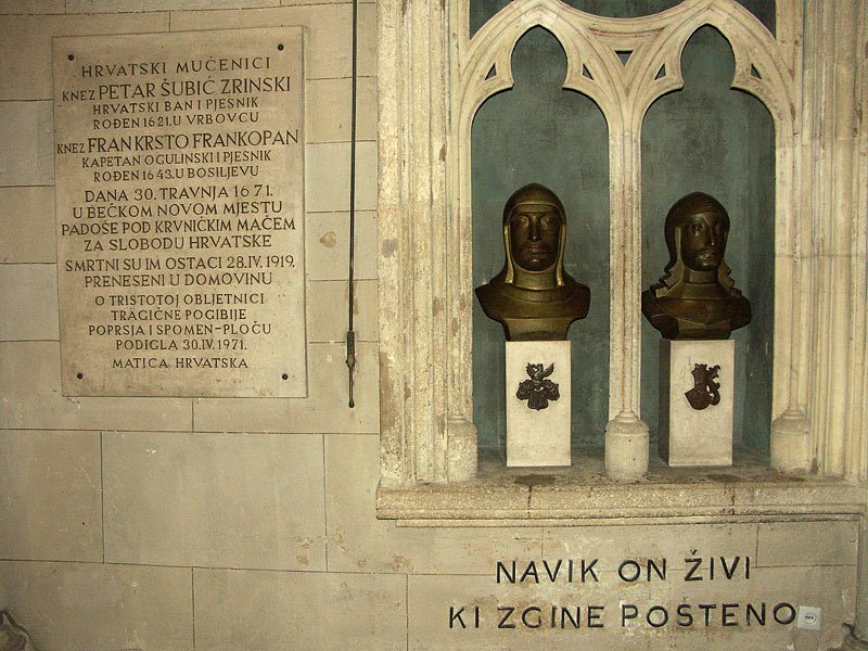 katedrala_ZFrankopan.