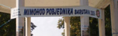 Dan Grada Bjelovara