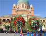 Mirogoj