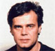 Mirko Belak