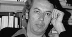 Bruno Bušić