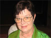 Suzanne Brooks-Pinčević