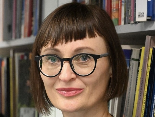Snjezana Babic Visnjic2