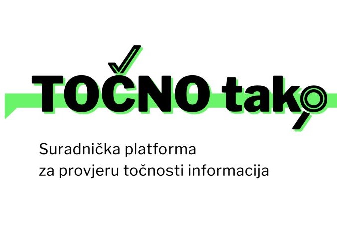 TOCNOtako logo