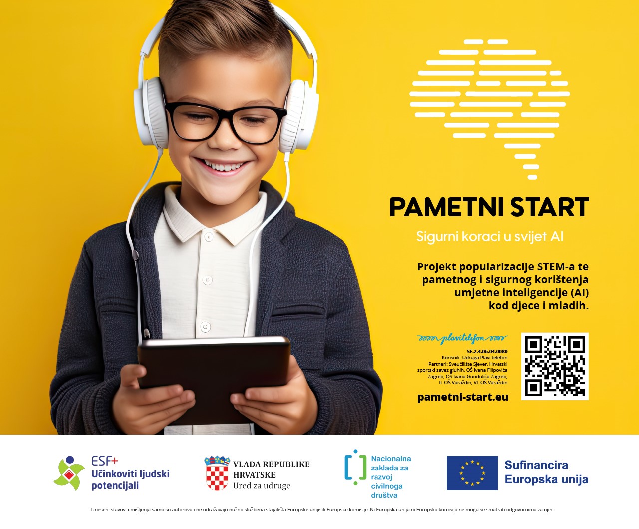 pamsat1