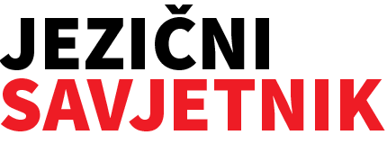 jezicni savjetnik.jpg