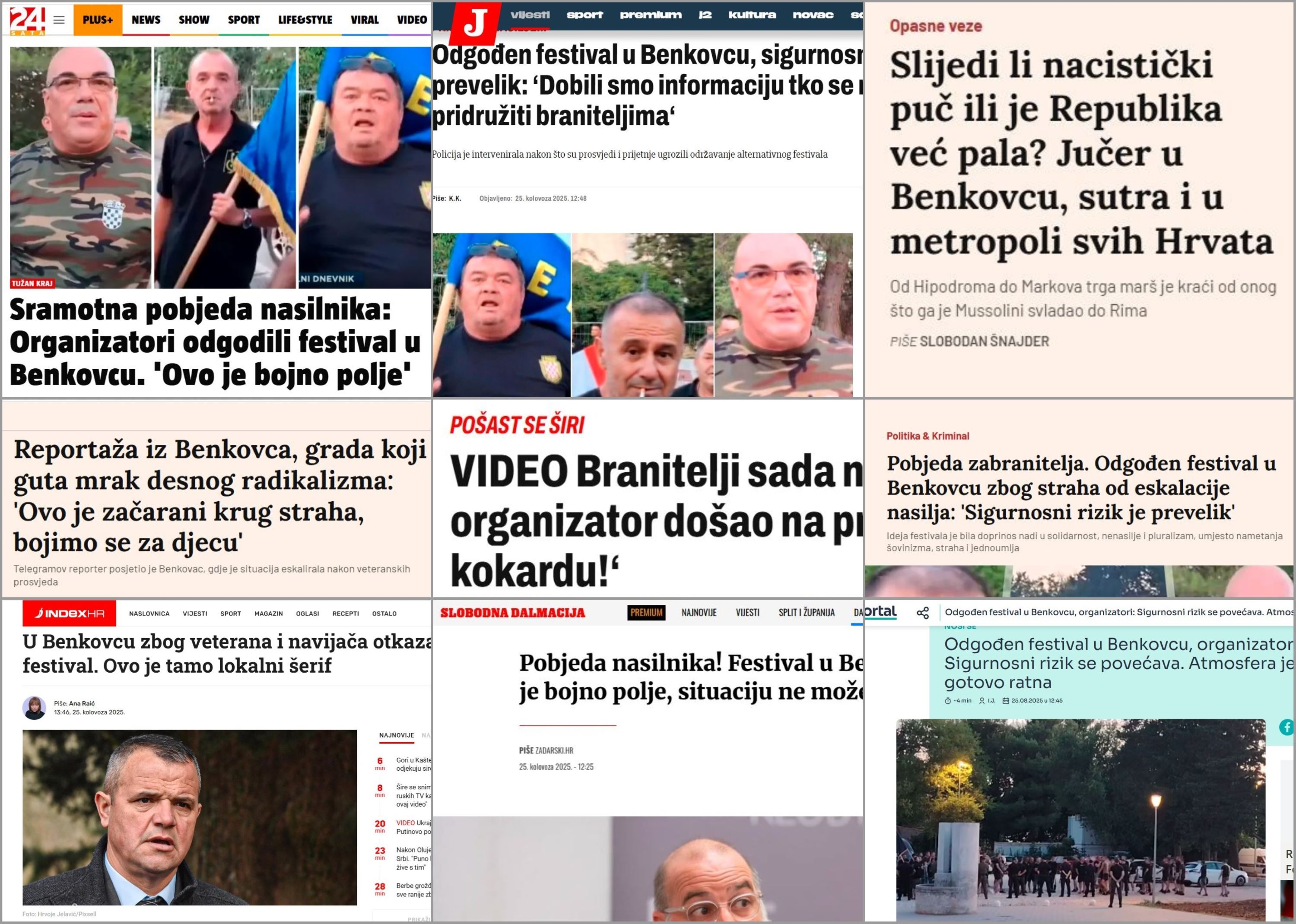 kolazBenkovac Falis 1