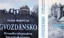 Gvozdansko