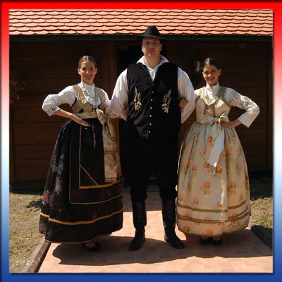 Bunjevci