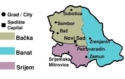 Bunjevci