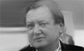 Rikard Gumzej