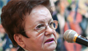 Marija Peakić Mikuljan