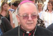 Mile Bogović