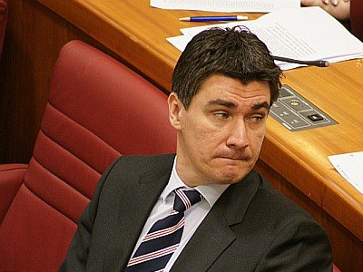 MILANOVIĆ 1234342848 0