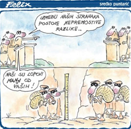 Lopovi