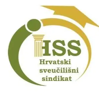Hrvatski sveučilični sindikat