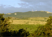 Učka - Boljun