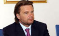 Ivan Jakovčić
