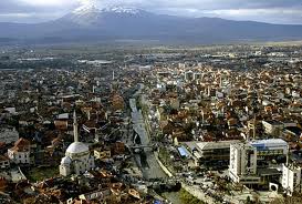 Kosovo